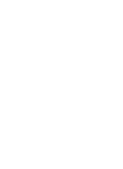 会社概要・勧誘方針