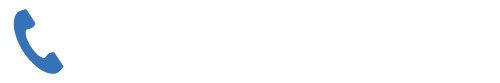 お気軽にお問い合わせください。電話044-948-7762
