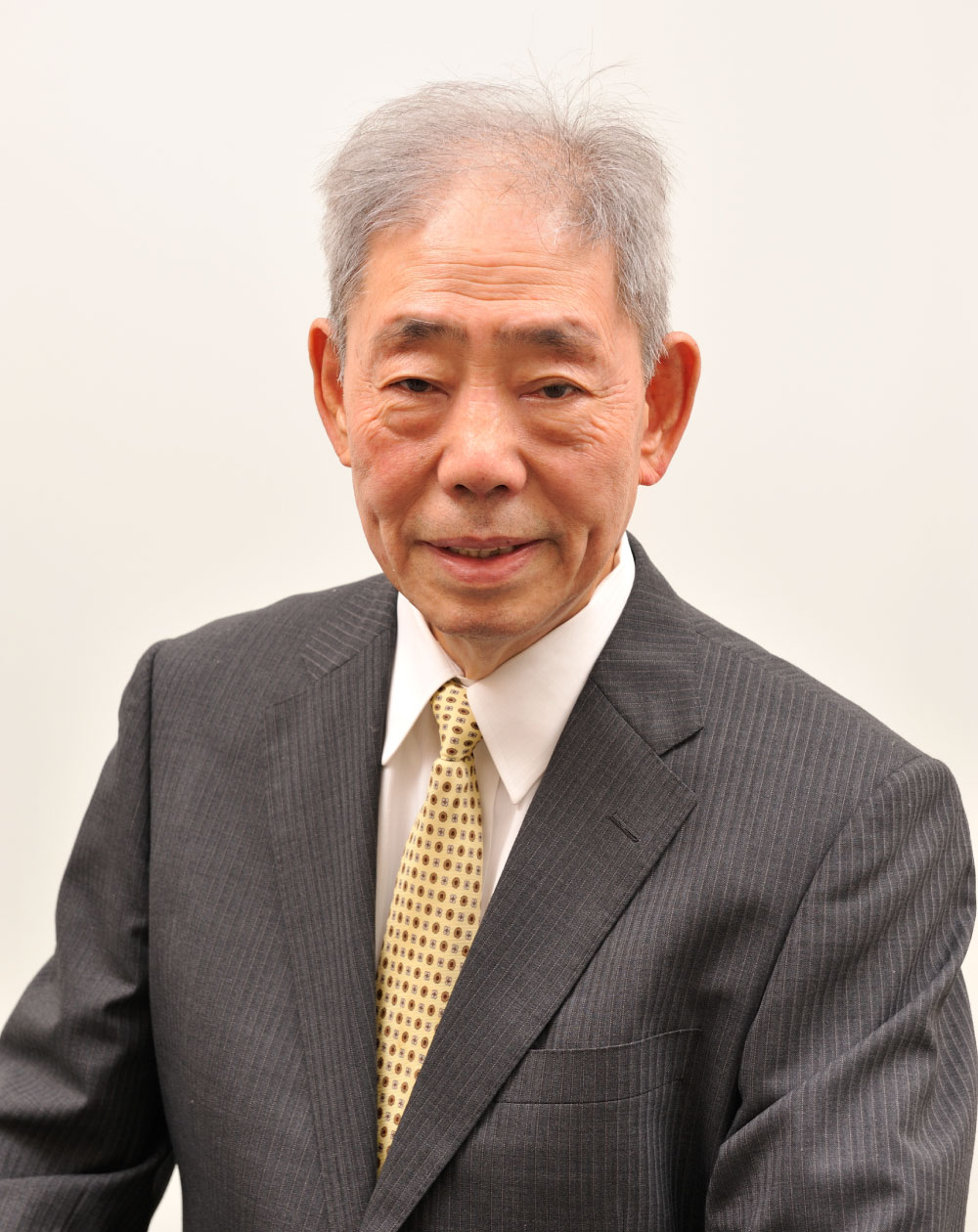 荒井