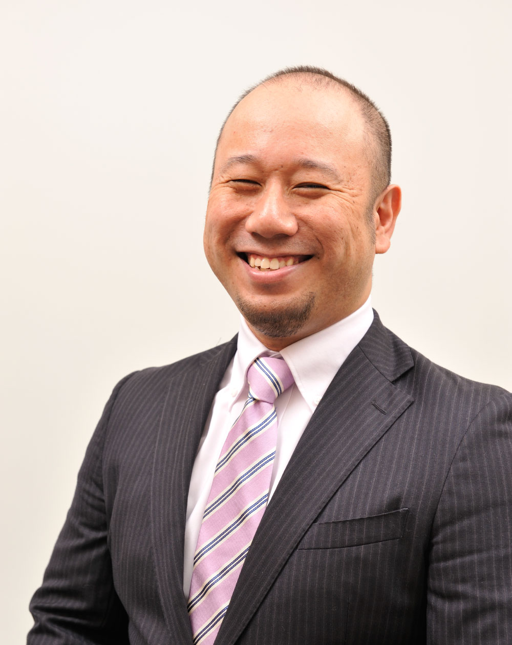 野口　聡