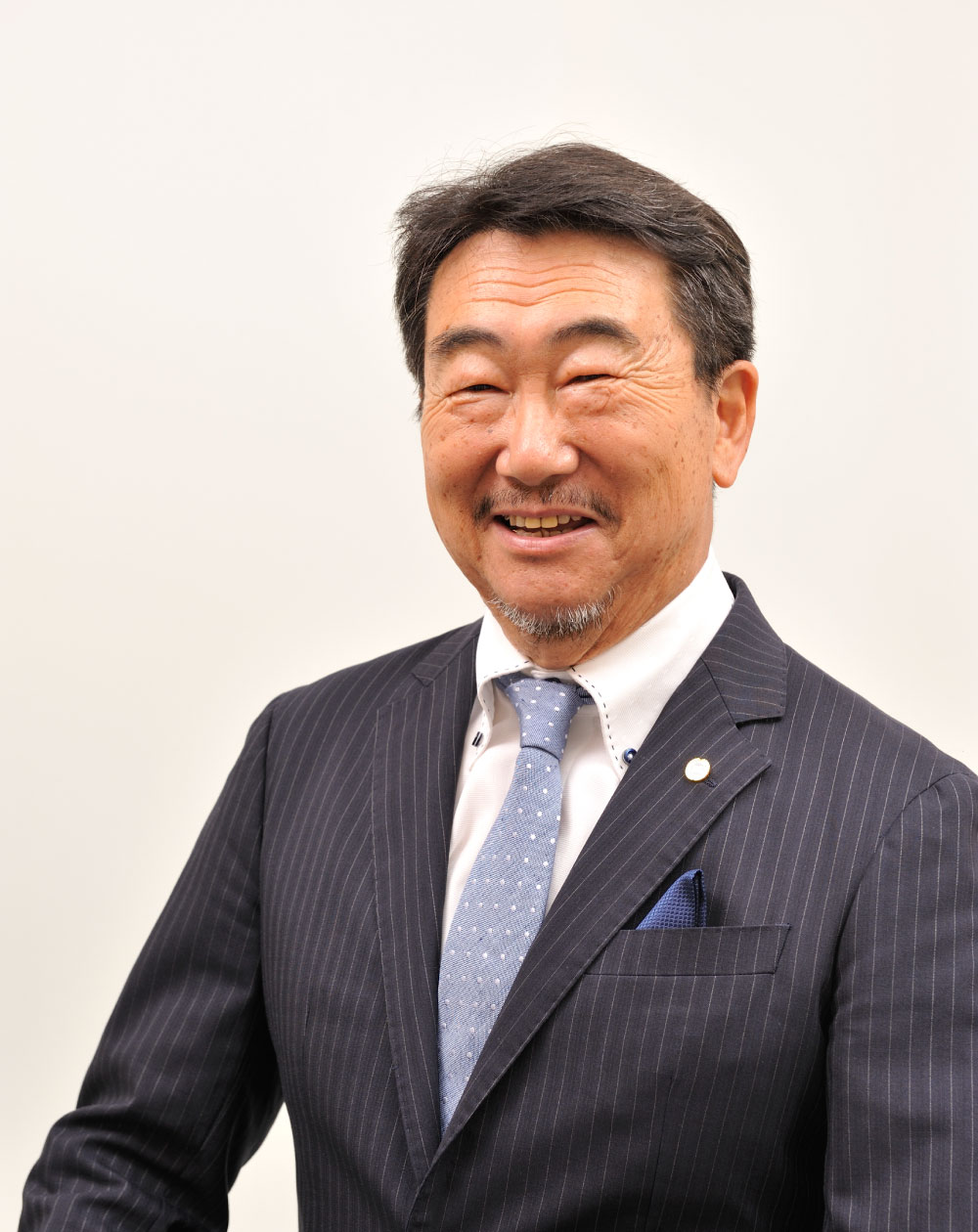 田中　廣