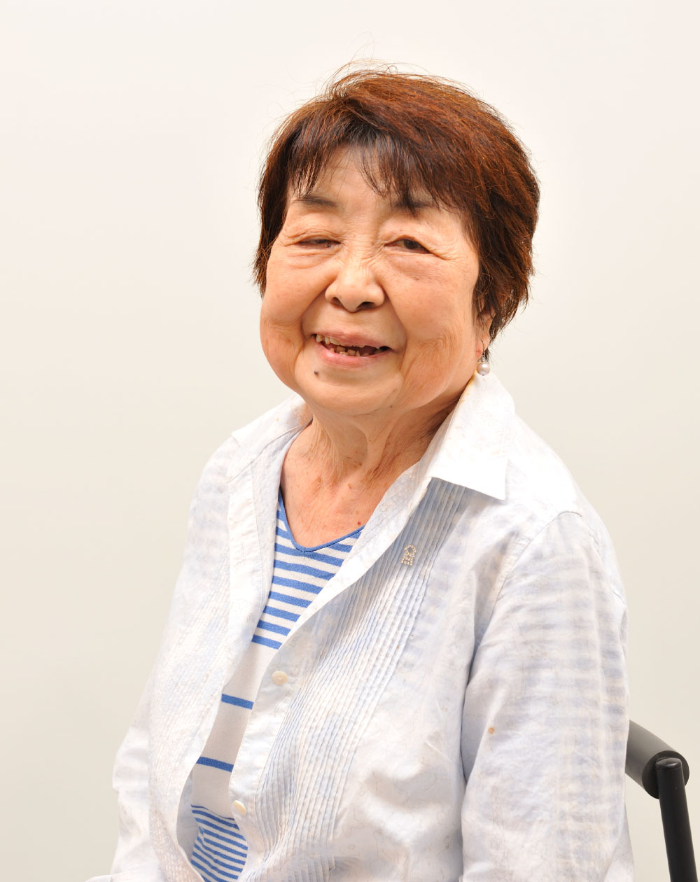 梅岡